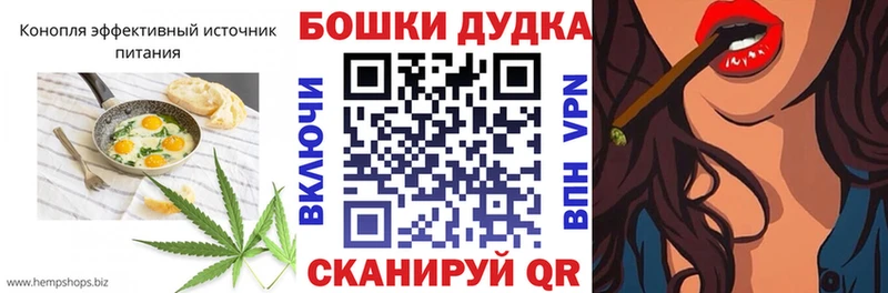 Cannafood конопля  где продают   Западная Двина 