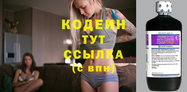 героин Няндома